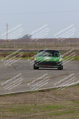 media/Jan-15-2023-CalClub SCCA (Sun) [[40bbac7715]]/Group 6/Qualifying (Sweeper)/